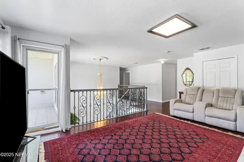 5550 Shady Pine Street S Jacksonville FL 32244