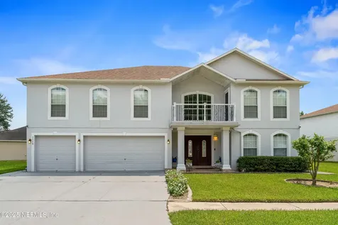 5550 Shady Pine Street S Jacksonville FL 32244
