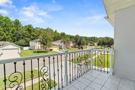 5550 Shady Pine Street S Jacksonville FL 32244