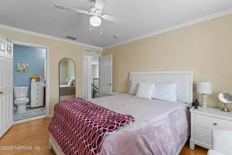 5550 Shady Pine Street S Jacksonville FL 32244