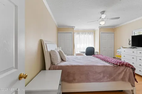 5550 Shady Pine Street S Jacksonville FL 32244