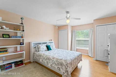 5550 Shady Pine Street S Jacksonville FL 32244
