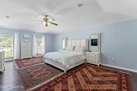 5550 Shady Pine Street S Jacksonville FL 32244