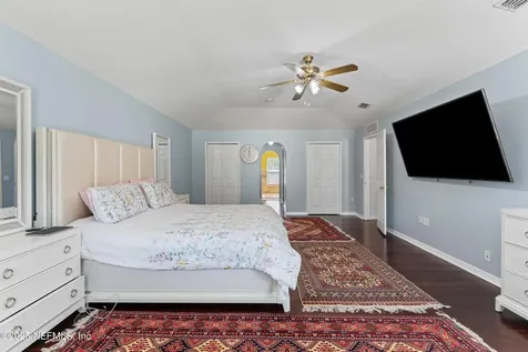 5550 Shady Pine Street S Jacksonville FL 32244