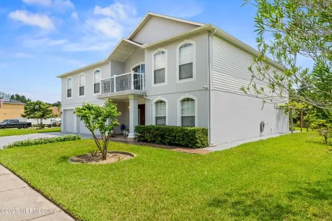 5550 Shady Pine Street S Jacksonville FL 32244