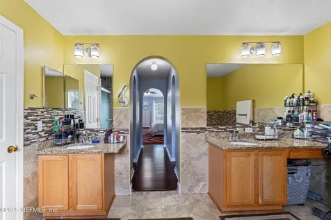 5550 Shady Pine Street S Jacksonville FL 32244