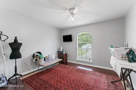 5550 Shady Pine Street S Jacksonville FL 32244