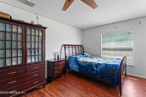5550 Shady Pine Street S Jacksonville FL 32244