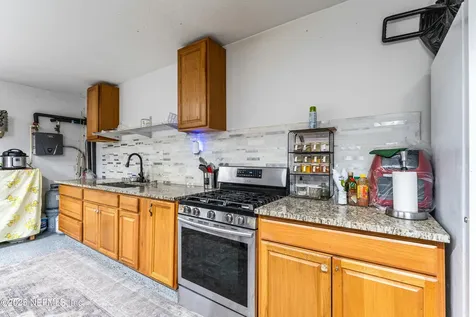 5550 Shady Pine Street S Jacksonville FL 32244