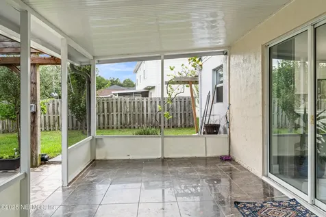 5550 Shady Pine Street S Jacksonville FL 32244