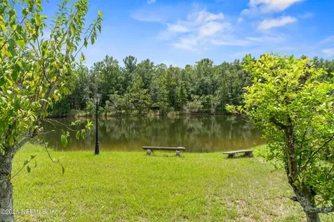 5550 Shady Pine Street S Jacksonville FL 32244