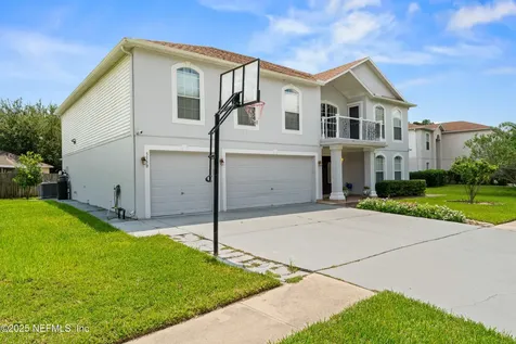5550 Shady Pine Street S Jacksonville FL 32244