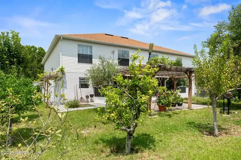 5550 Shady Pine Street S Jacksonville FL 32244
