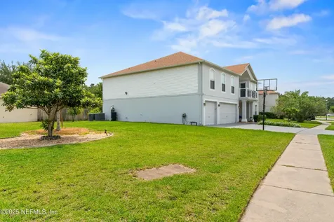 5550 Shady Pine Street S Jacksonville FL 32244