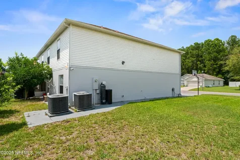 5550 Shady Pine Street S Jacksonville FL 32244