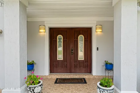 5550 Shady Pine Street S Jacksonville FL 32244