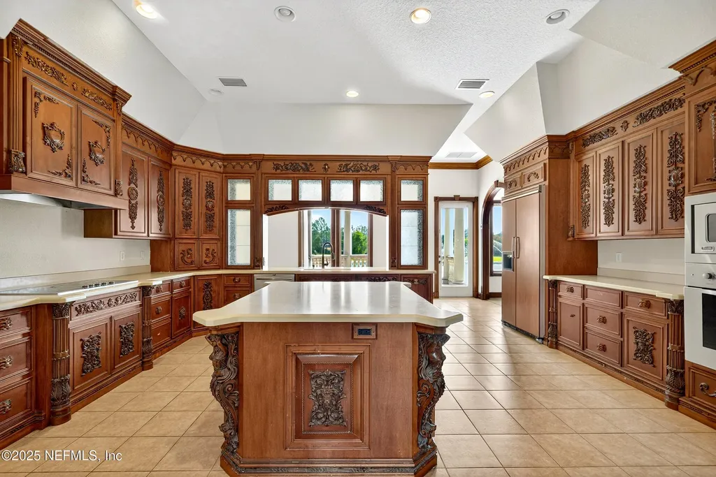 45500 Stratton Road Callahan FL 32011