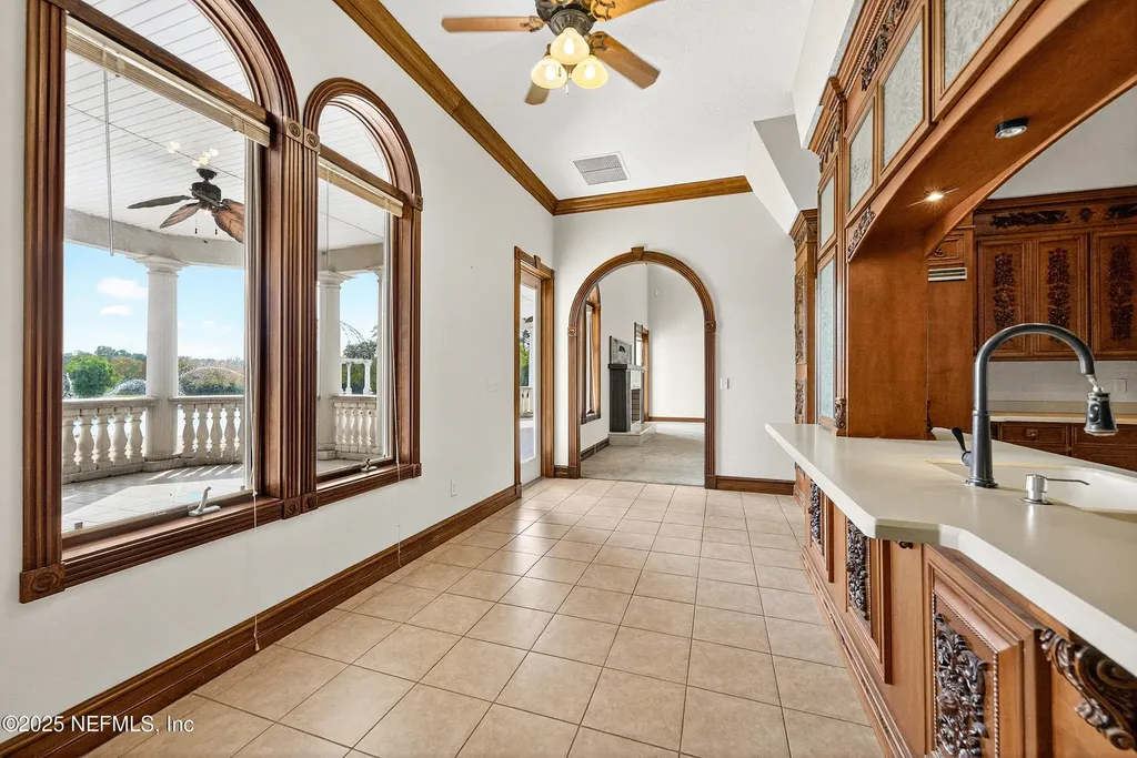 45500 Stratton Road Callahan FL 32011