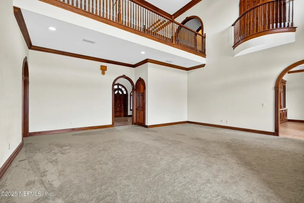 45500 Stratton Road Callahan FL 32011