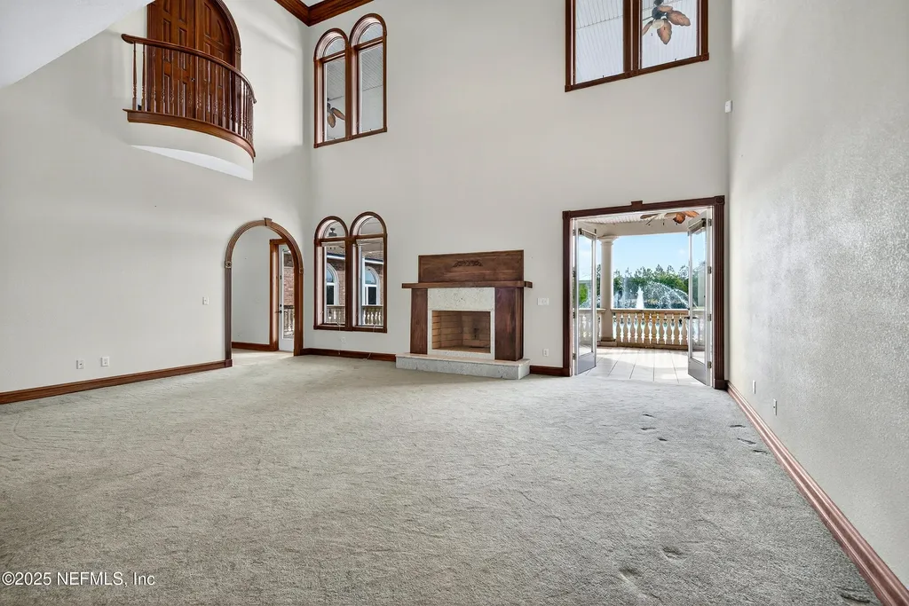 45500 Stratton Road Callahan FL 32011