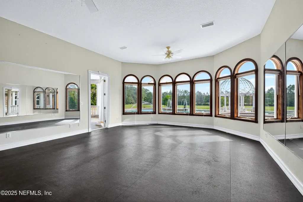 45500 Stratton Road Callahan FL 32011