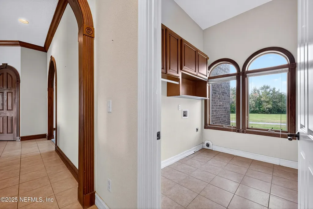 45500 Stratton Road Callahan FL 32011