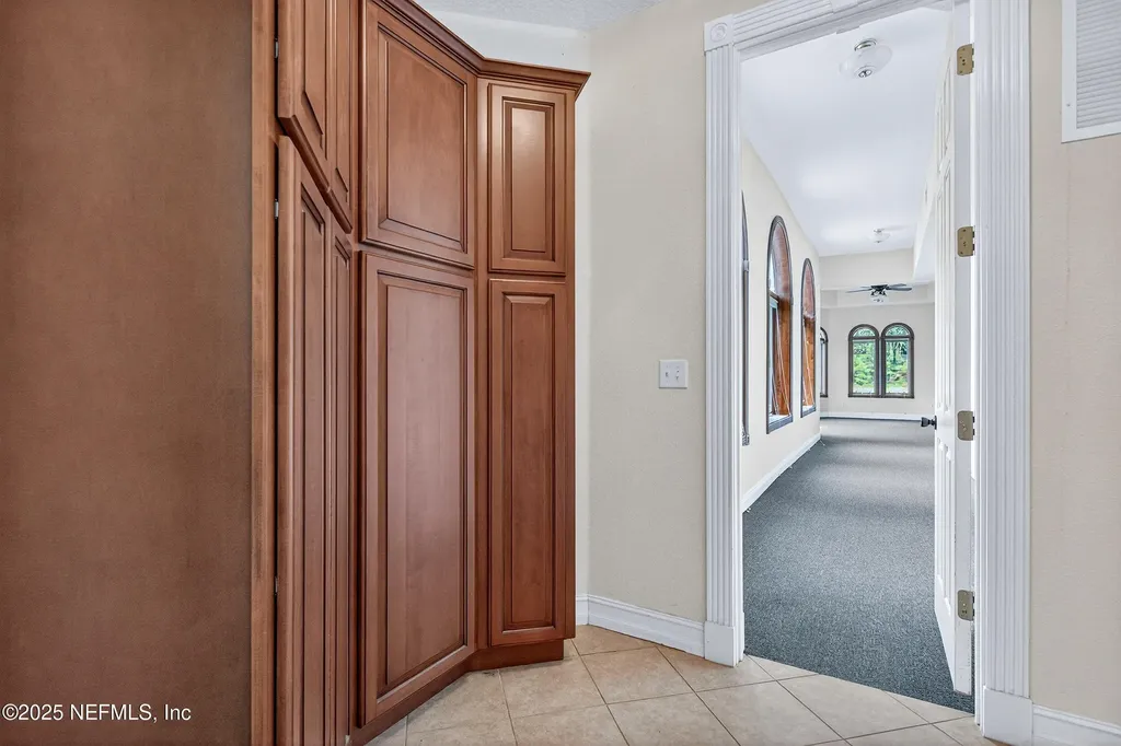 45500 Stratton Road Callahan FL 32011