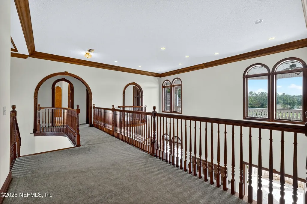 45500 Stratton Road Callahan FL 32011