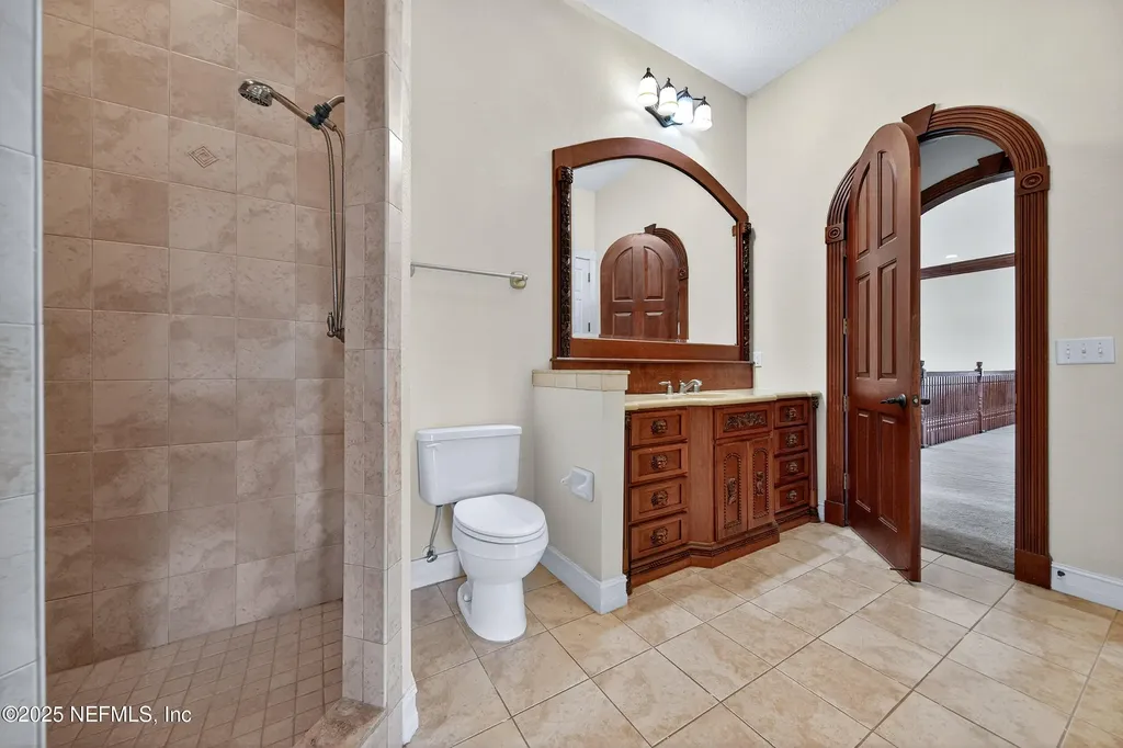 45500 Stratton Road Callahan FL 32011