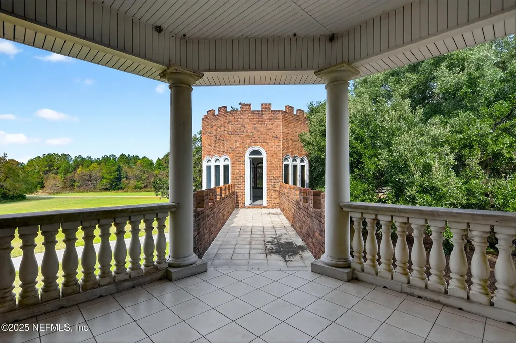 45500 Stratton Road Callahan FL 32011