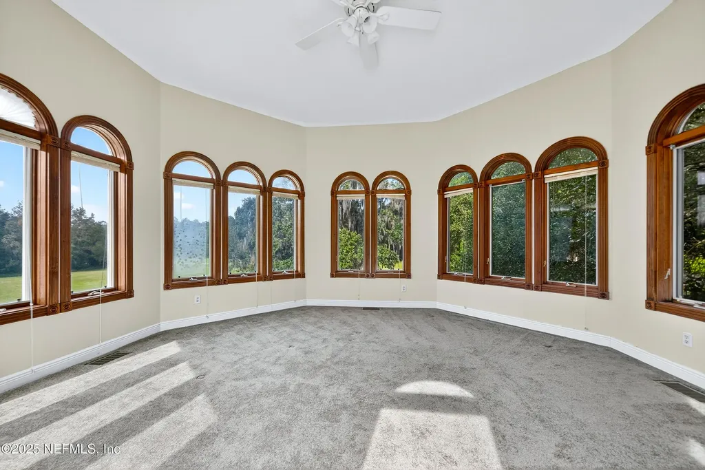 45500 Stratton Road Callahan FL 32011