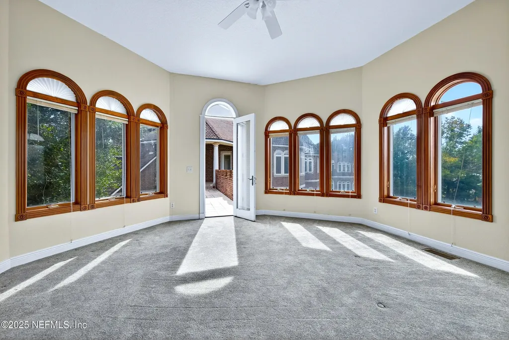 45500 Stratton Road Callahan FL 32011