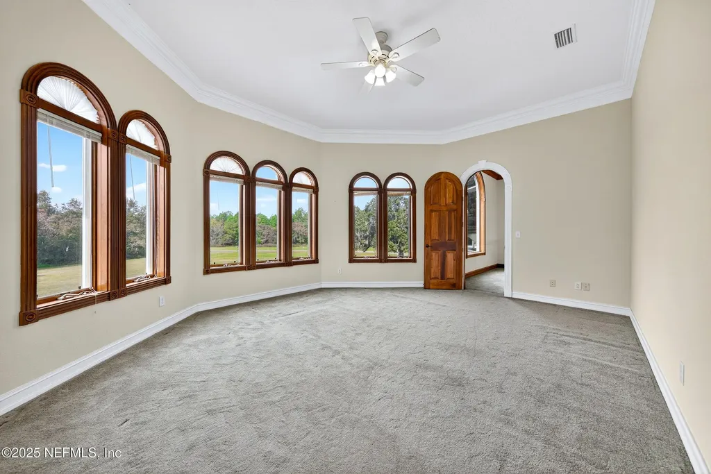 45500 Stratton Road Callahan FL 32011