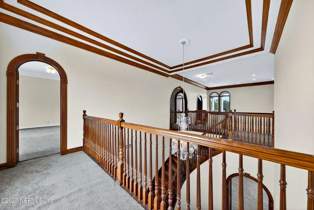 45500 Stratton Road Callahan FL 32011