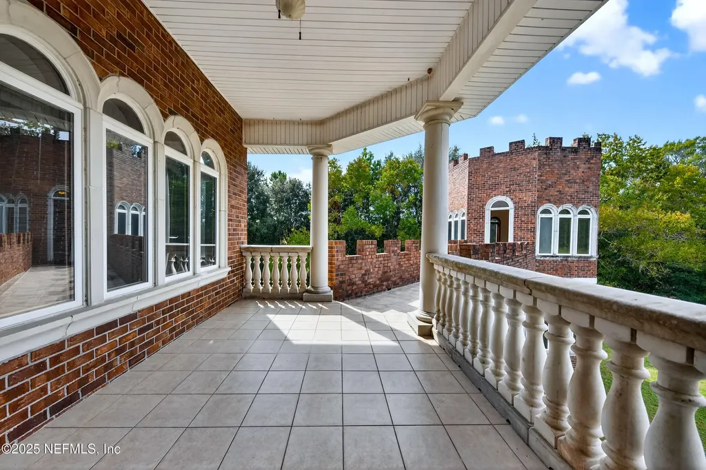 45500 Stratton Road Callahan FL 32011