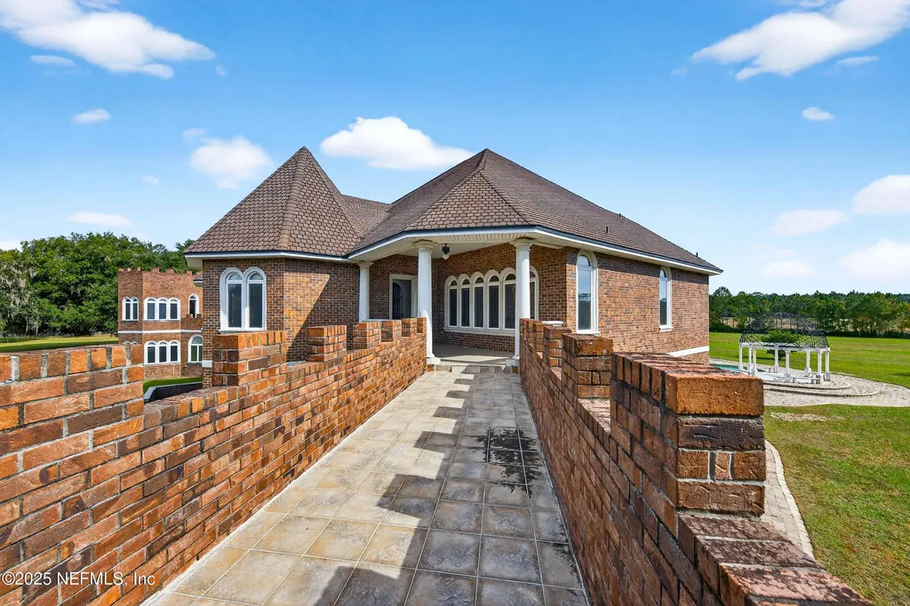 45500 Stratton Road Callahan FL 32011