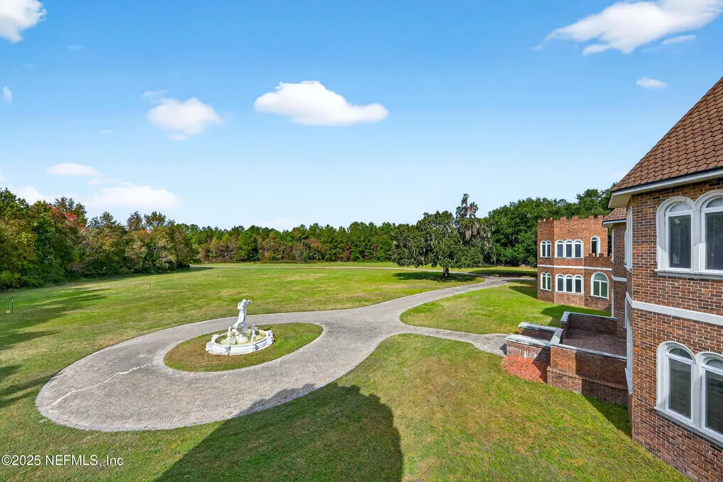 45500 Stratton Road Callahan FL 32011