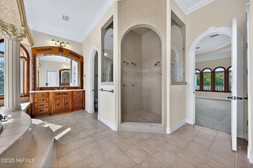 45500 Stratton Road Callahan FL 32011