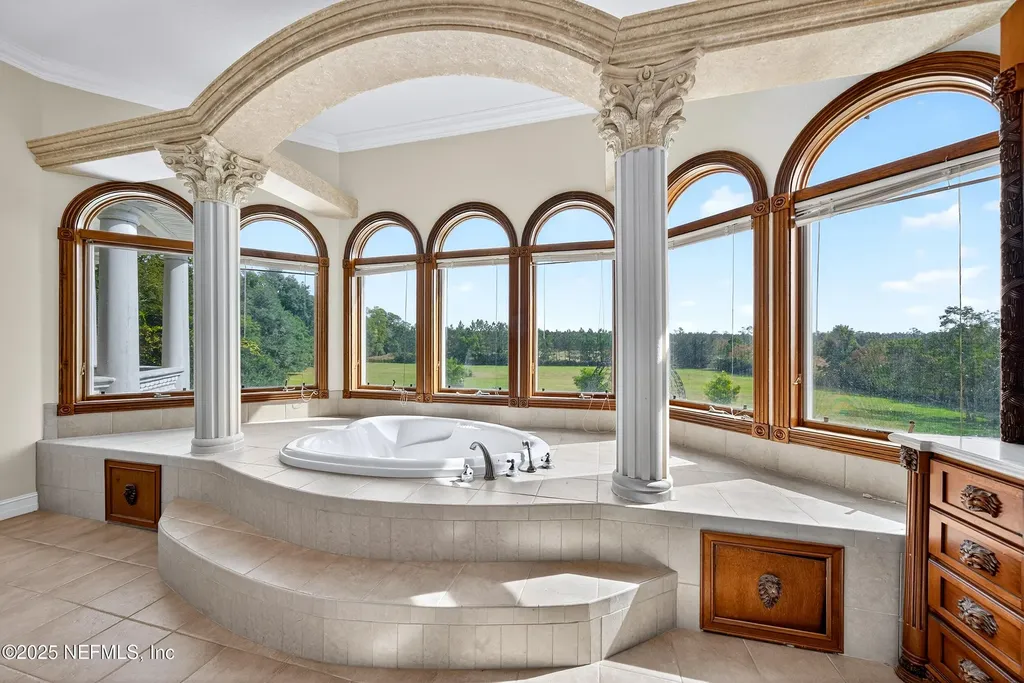 45500 Stratton Road Callahan FL 32011