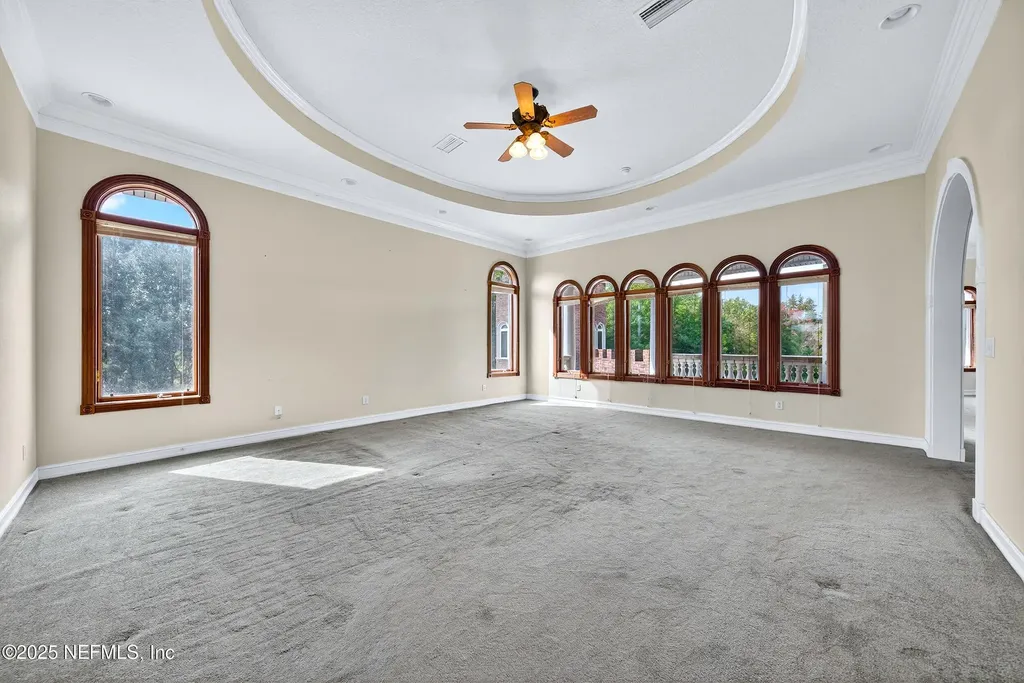 45500 Stratton Road Callahan FL 32011