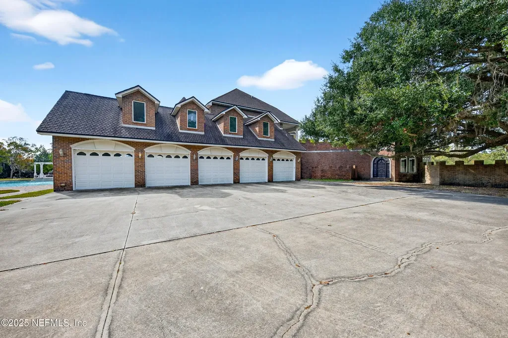 45500 Stratton Road Callahan FL 32011