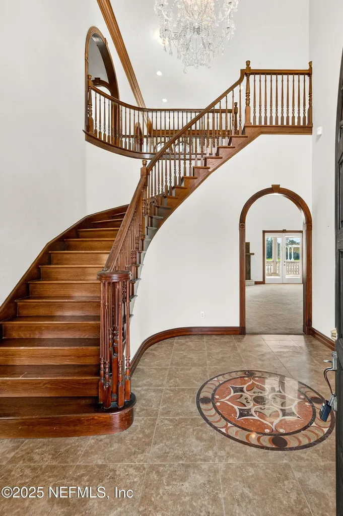 45500 Stratton Road Callahan FL 32011