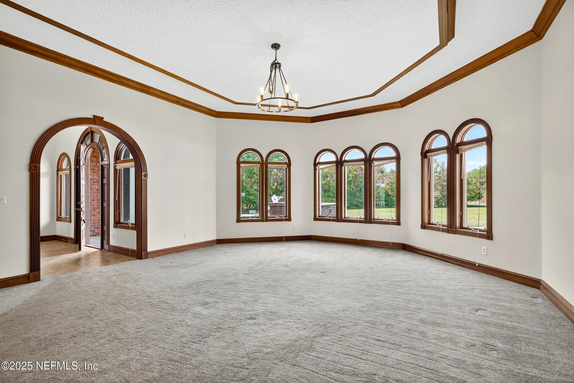 45500 Stratton Road Callahan FL 32011