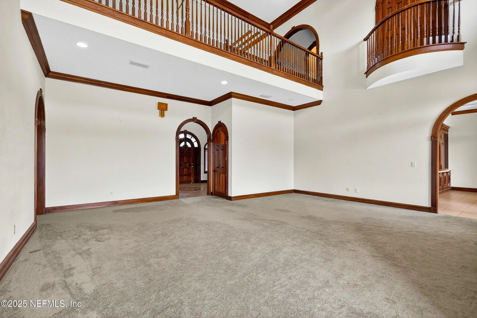 45500 Stratton Road Callahan FL 32011