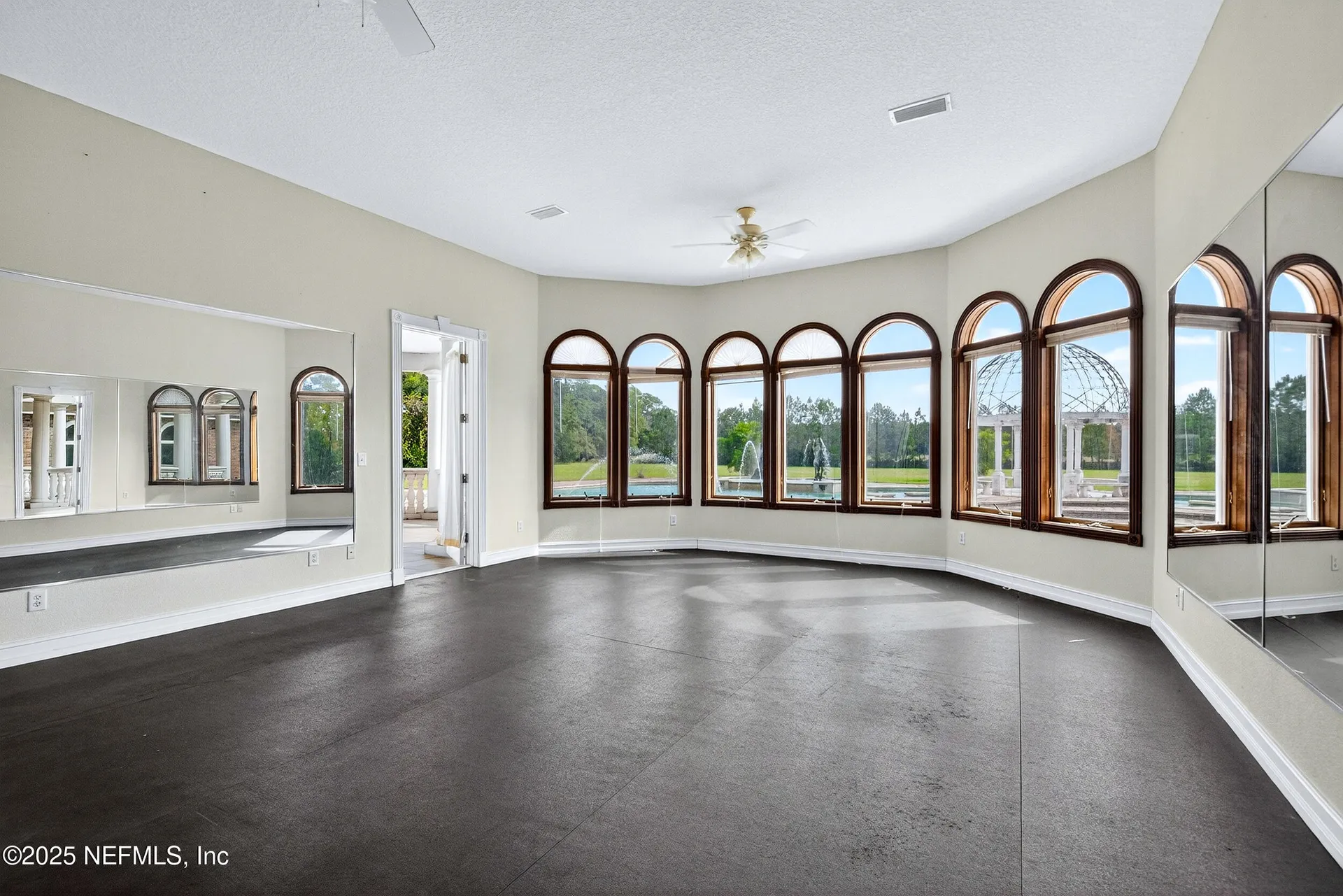 45500 Stratton Road Callahan FL 32011