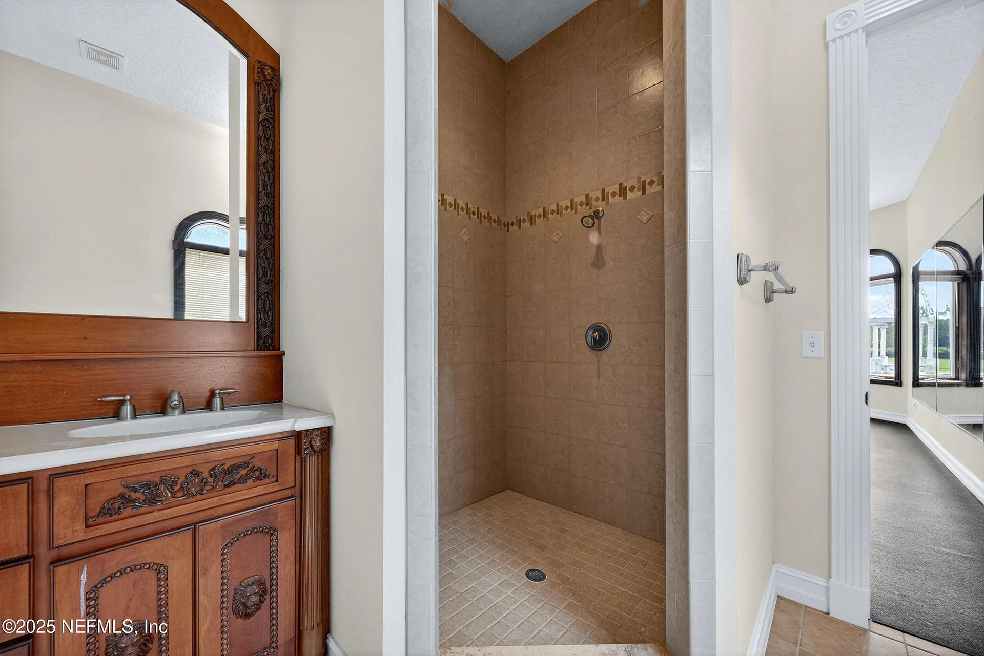 45500 Stratton Road Callahan FL 32011