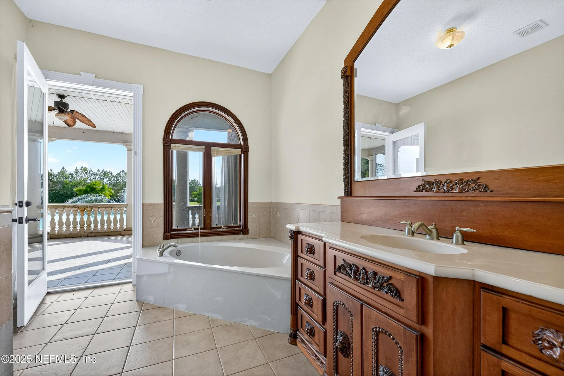 45500 Stratton Road Callahan FL 32011