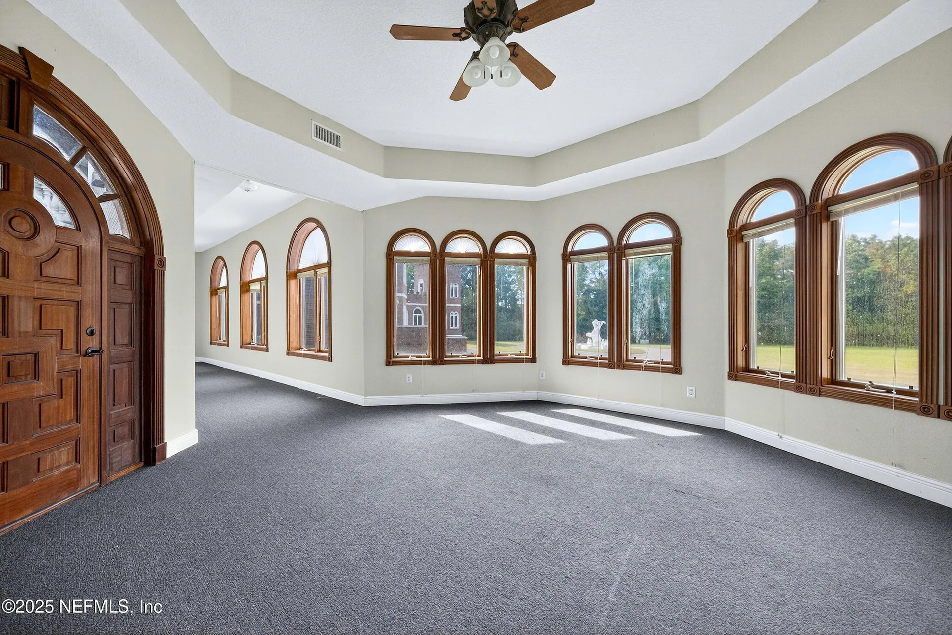 45500 Stratton Road Callahan FL 32011