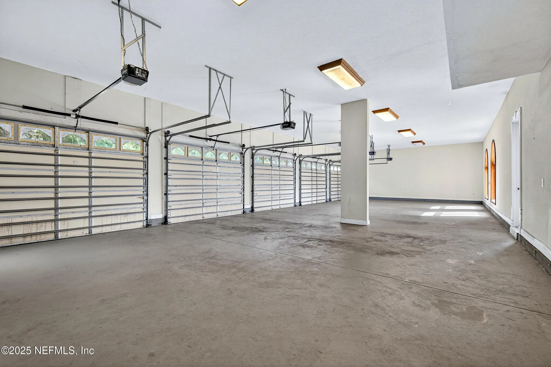 45500 Stratton Road Callahan FL 32011