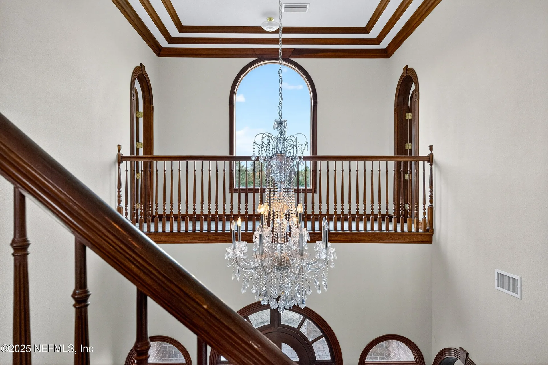 45500 Stratton Road Callahan FL 32011